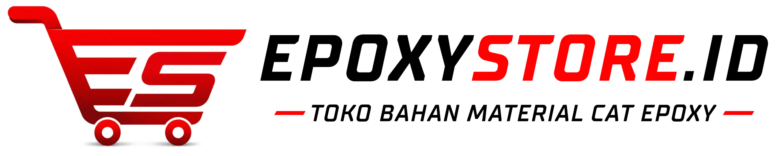 logo epoxy store